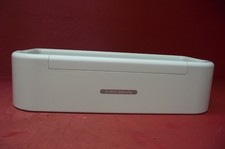 AMERICAN  FRIDGE FREEZER