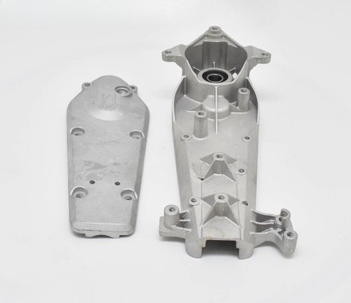 For stihl hs81t - stihl,