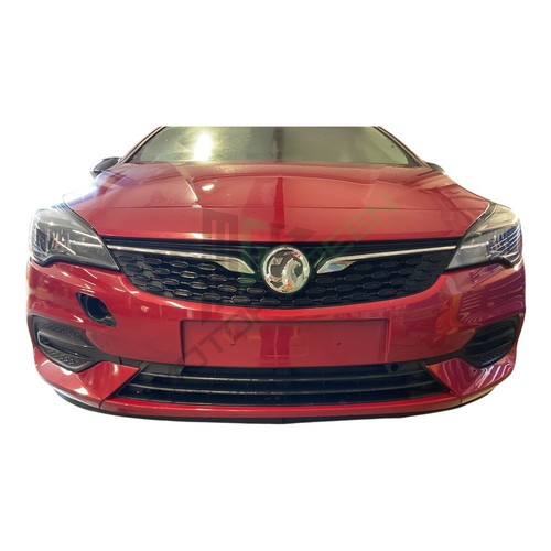 Vauxhall astra 2020 on - astra, 2020-on