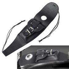 Fuel Gas Tank Cover Panel Dash