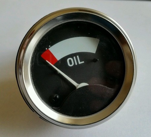 International b275 b414 - international,