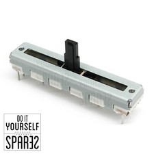 KORG 01/W PRO DS-8 DW-6000