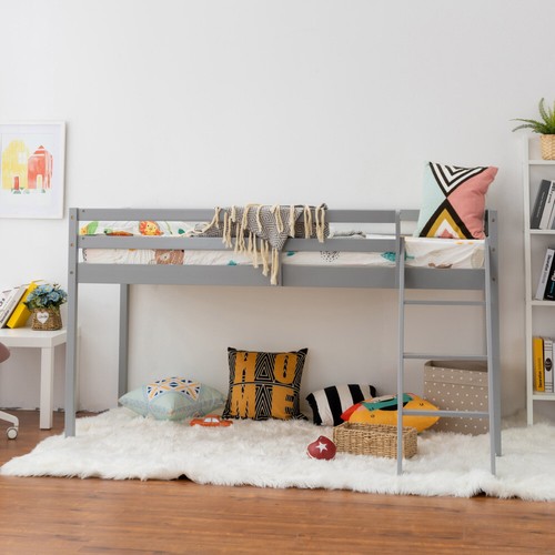 Panana mid sleeper bunk - panana,