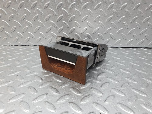 43261 mercedes benz w108 - mercedes-benz,