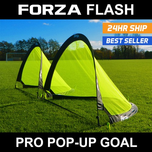 Forza pop golf nets - pop-up,