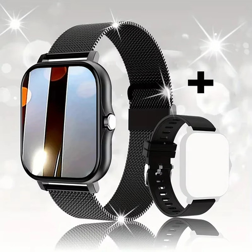 2026 smart watch for - 2026,