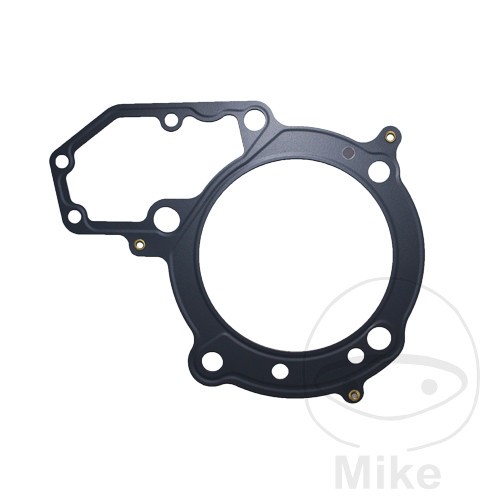 Athena cylinder head - athena, gasket