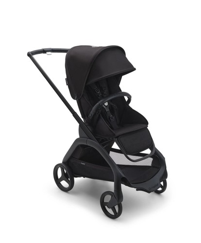 Brand new bugaboo dragonfly - new,