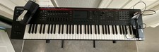 Roland FANTOM-07 76-Key