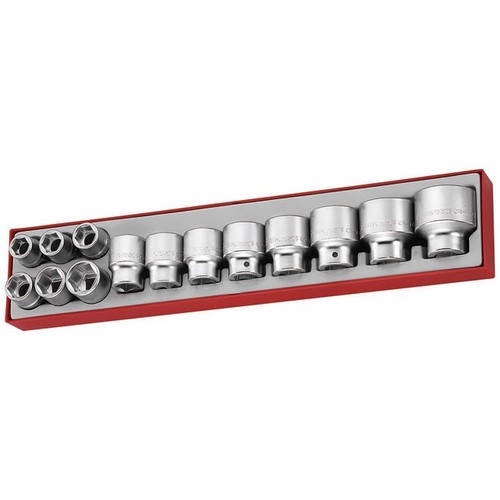 Teng ttx3414 piece 4 - 14, 3/4″