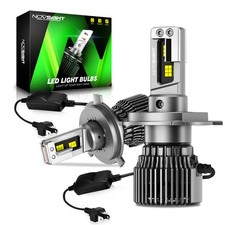 Pair novsight led - pair,