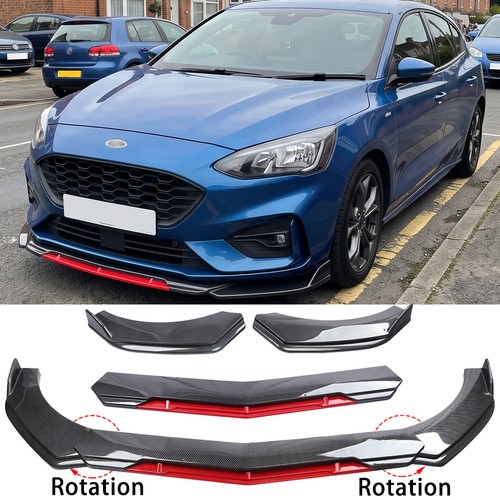 For ford focus mk3 mk4 - focus, rs