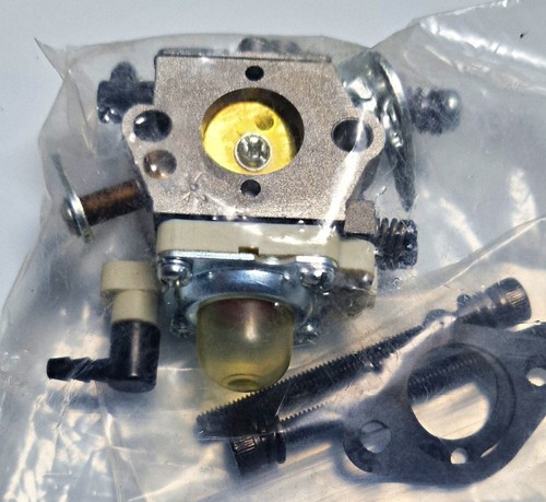 Baja scale walbor - scale, wt-s