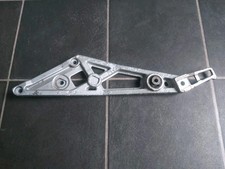 YAMAHA RD500LC RZ500 RZV