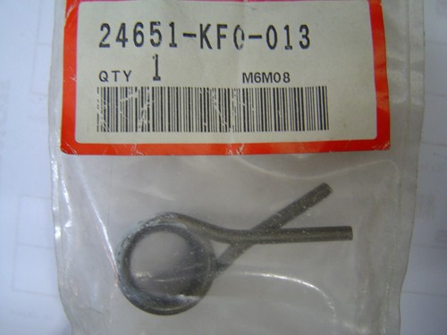 Fmx650 fx650 99 00 - fmx650, 05/06