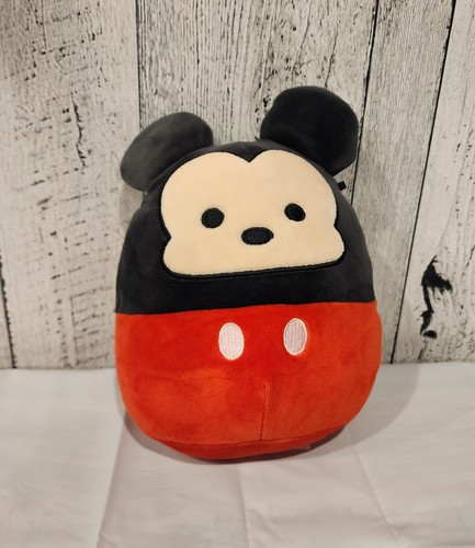 Disney mickey mouse - mickey,