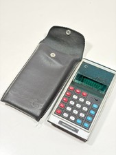 Commodore GL-997R Vintage