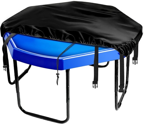 Universal tuff tray - tuff, cover