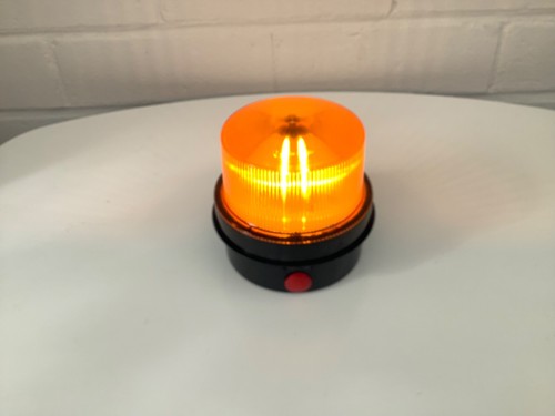 Guardian amb82 battery powered - amb82,