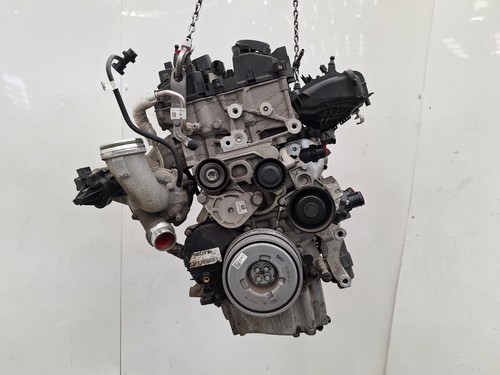 Mini hatch f55 2014 - hatch,