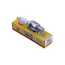 NGK Spark Plug C8hsa Honda Monkey 50 Dax GORILLA SKYTEAM ALL MODELS JINCHENG