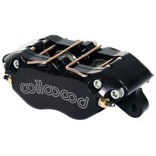 Wilwood Dynapro 4 Piston