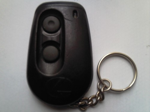 Genuine lexus gs300 ls400 - genuine,