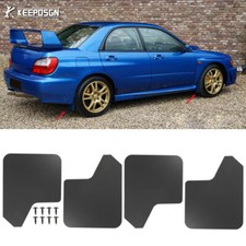 For Subaru IMPREZA WRX STI