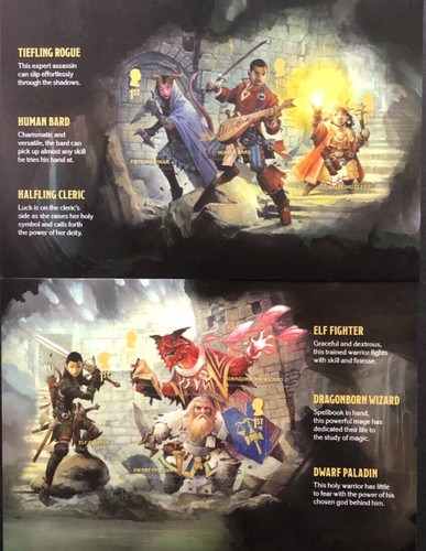 2024 dungeons dragons - dungeons, &