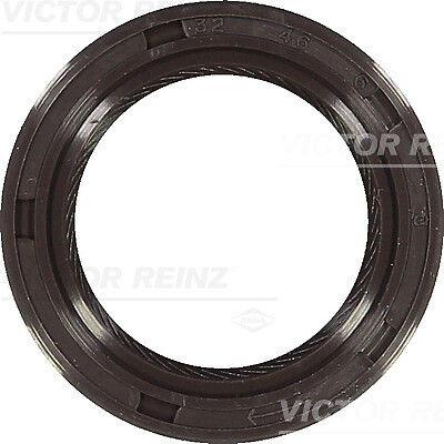 53234 victor reinz shaft - 81-53234-00,