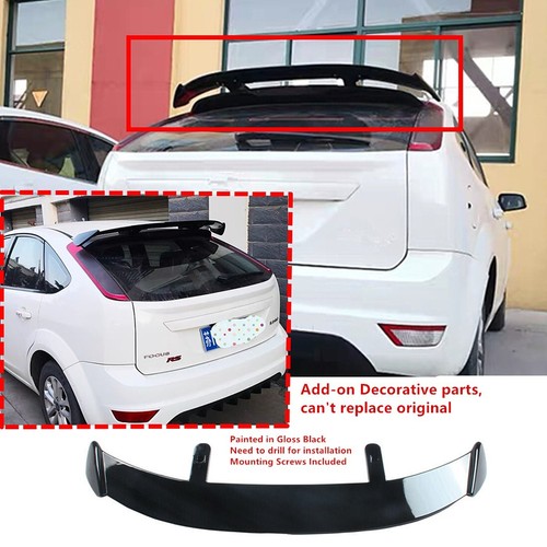 For ford focus - for,
