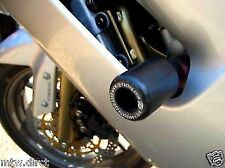 Kawasaki ER6-F (Ninja 650R)