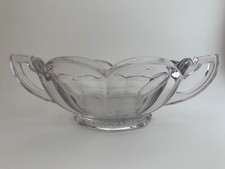 Vintage Art deco chippendale