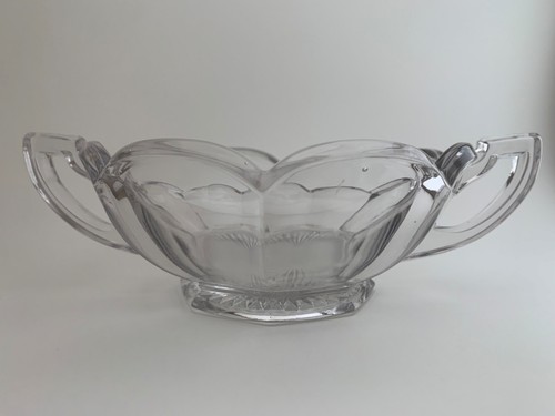 Vintage art deco - art, chippendale