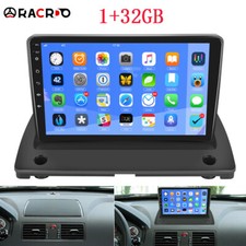 32G For VOLVO XC90 2004-2013