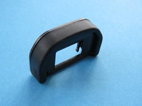 Eyepiece for canon - eyepiece,