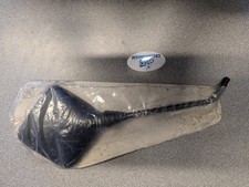 Piaggio Vespa PX, PK, T5