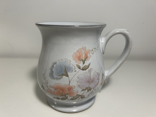 Denby encore sweet - encore,