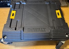 Dewalt stak dwst1 - dwst1-71229, tool