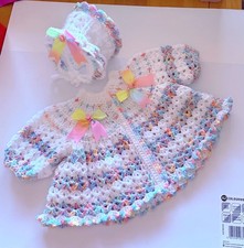 Stunning Romany Spanish pastel