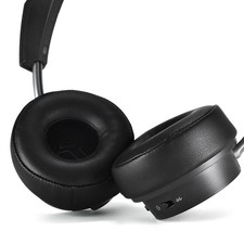 Headphones Ear Pads Cushions