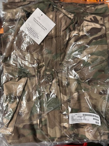 British army mtp air - army, crew
