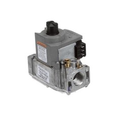 Middleby Marshall 32569 Valve