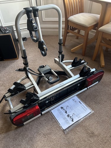 Bike carrier atera strada - bike,