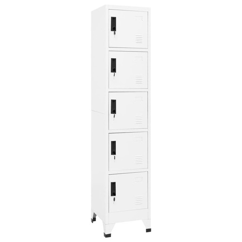 Locker cabinet home office - cabinet,