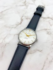 Seiko Laurel S Mark / 17