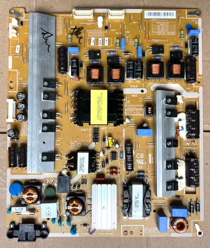 Samsung ue40es8000 ue46es8000 - samsung,