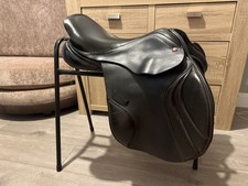 17 Inch XW Albion Adjusta K2