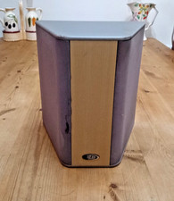 ELTAX Linear Response B.6