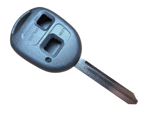 Rfc button key - rfc, case